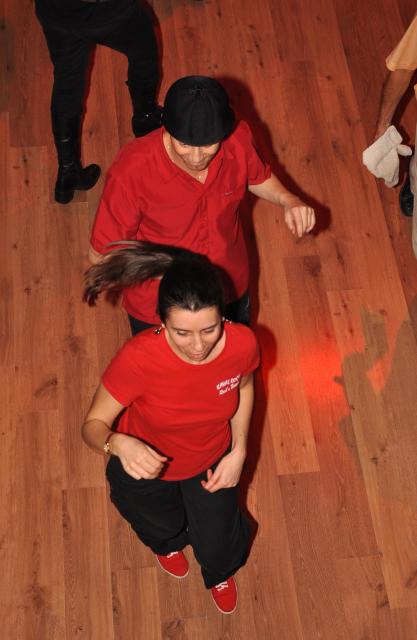 min 2009 01 10 station danse 140
